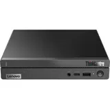 Lenovo ThinkCentre neo 50q Gen 4, Notebook Ersatzteile, Schwarz