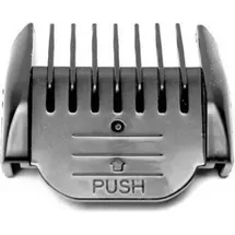 Termix Power Cut Aufsteckkamm 3 mm