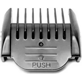 Termix Power Cut Aufsteckkamm 3 mm