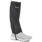 Salewa Puez PTX Trekking Gamasche (Größe L