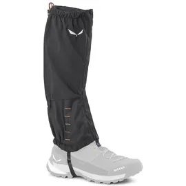 Salewa Puez PTX Trekking Gamasche (Größe L