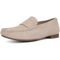 ARA Damen Atlanta Mokassin, Sand, 41.5 EU