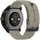 Suunto Race S Edelstahl Gravel Gray