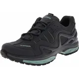 Lowa Gorgon GTX graphite-jade 41