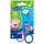 Staedtler Schere Noris junior Peppa Pig, Spielschere