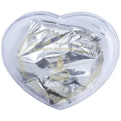Al Haramain Bukhoor Al Emirates Weihrauch 75 g