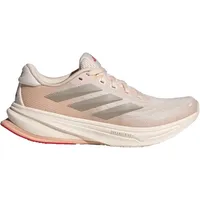 Adidas Supernova Rise 2 Damen Wonder Quartz / Champagne