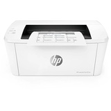 Brother laserdrucker schwarz weiß - Unsere Favoriten unter allen verglichenenBrother laserdrucker schwarz weiß!
