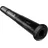 RockShox Steckachse Rockshox Judy 12 x 100 mm Schwarz
