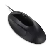 Kensington Pro Fit Ergo schwarz