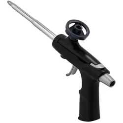 E-COLL Sprühpistole Metall schwere Ausführung