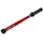 Gedore Drehmomentschlüssel R68900200 40-200 Nm
