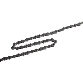 Shimano CN-HG601 Kette 11-fach 126 Glieder Silber