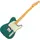Fender American Pro Classic Telecaster MN FSGM - E-Gitarre