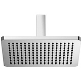 Dornbracht Lulu 28796710-00