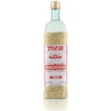 Toschi Maraschino Likör 30% Vol. 0,7l