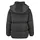 Karl Kani Jacke schwarz