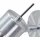 Steinhauer Natasja (LED) Silber