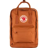 Fjällräven Kanken Laptop 15"
