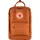 Fjällräven Kanken Laptop 15" 18 l terracotta brown