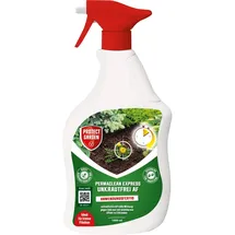 Protect Garden Permaclean Express Unkrautfrei AF 1