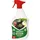 Protect Garden Permaclean Express Unkrautfrei AF 1