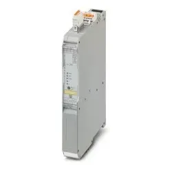 Phoenix Contact 1151617 Hybridmotorstarter ELR H51-IES-24DC500AC-3-IOL ELRH51IES24DC500AC3IOL