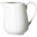 Ritzenhoff & Breker Volos Krug 1,2 l