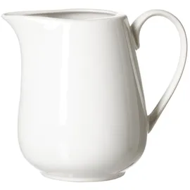Ritzenhoff & Breker Volos 1,2 l