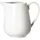 Ritzenhoff & Breker Volos 1,2 l