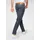 Levi's Herren Taper Jeans 502 in Biologia W30 / L34