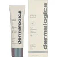 Dermalogica Prisma Protect Cream LSF 30 50 ml