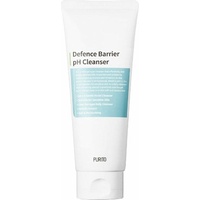 Purito Defence Barrier pH Cleanser Reinigungsschaum 150 ml