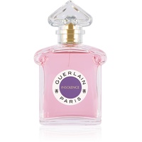 Guerlain Insolence Eau de Toilette 75 ml