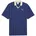 CLASS RELAXED PINNACLE POLO blau M