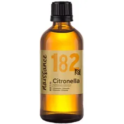 Naissance Citronella