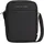 Tommy Hilfiger TH Repreve Mini Reporter Umhängetasche Textil Black