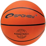 Spokey Spokey