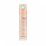 SUNKISSED Selbstbräunungslotion 95 Percent Natural Express 1 Hour Tan Mousse 200ml