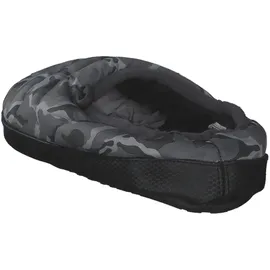 CMP Doorsteps Lyinx Grau 40-41