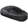 CMP Doorsteps Lyinx Grau 40-41