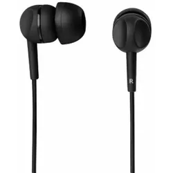THOMSON EAR3005BK 132479 INEAR OHRHOERER