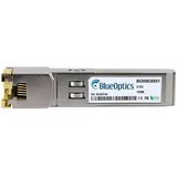 BlueOptics SFP-2.5G-T-BO Netzwerk-Transceiver-Modul Kupfer 2500 Mbit/s RJ-45