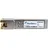 BlueOptics SFP-2.5G-T-BO Netzwerk-Transceiver-Modul Kupfer 2500 Mbit/s RJ-45