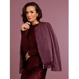 MAINPOL Blazer Rot 50
