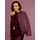 MAINPOL Blazer Rot 50