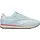 Reebok World 70