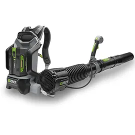 EGO LB6000E-K1103 Rücken-Laubbläser Set
