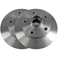 VAICO V10-40011