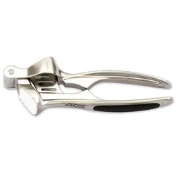 ARCOS GADGETS GARLIC PRESS DELUXE